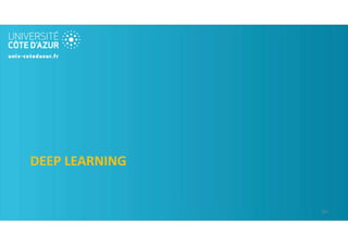 Fundamentals of Machine Learning Deep Learning Lecture 17.pdf