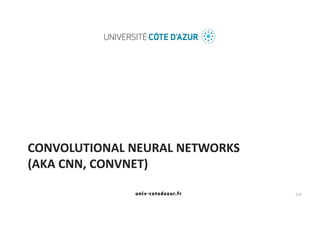 Fundamentals of Machine Learning Deep Learning Lecture 17.pdf