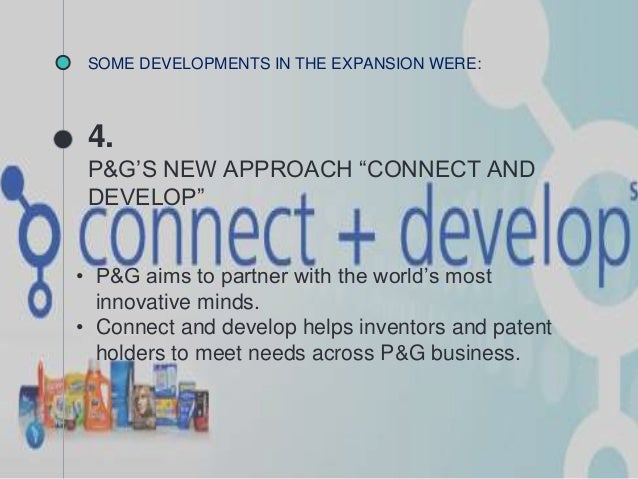 an analysis of procter gambles approach to cost accounting In procter & gamble's as part of our process, we perform a rigorous discounted cash-flow methodology that dives into the true intrinsic worth of companies pro marketplace seeking alpha. an analysis of procter gambles approach to cost accounting In procter & gamble's as part of our process, we perform a rigorous discounted cash-flow methodology that dives into the true intrinsic worth of companies pro marketplace seeking alpha.