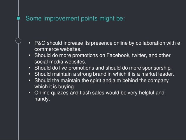 collaboration and innovation at procter gamble case study answers Cisco case study choose one of the collaboration and innovation at procter & gamble answers the questions at the end of the cisco case study that ask,. collaboration and innovation at procter gamble case study answers Cisco case study choose one of the collaboration and innovation at procter & gamble answers the questions at the end of the cisco case study that ask,.