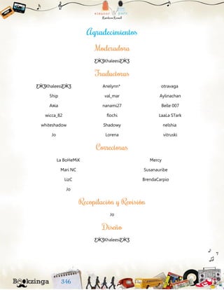 ƸӜƷKhaleesiƸӜƷ
ƸӜƷKhaleesiƸӜƷ
5hip
Aяia
wicca_82
whiteshadow
Jo
Anelynn*
val_mar
nanami27
flochi
Shadowy
Lorena
otravaga
Aylinachan
Belle 007
LaaLa STark
nelshia
vitruski
La BoHeMiK
Mari NC
LizC
Jo
Mercy
Susanauribe
BrendaCarpio
Jo
ƸӜƷKhaleesiƸӜƷ
 