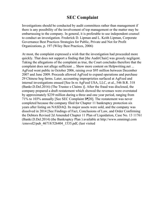 Eleanor Roosevelt Essay Pdf