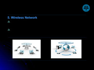 Digital Audio / Visual Technologies | PPT