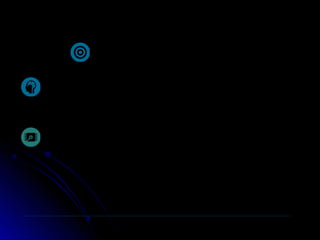 Digital Audio / Visual Technologies | PPT