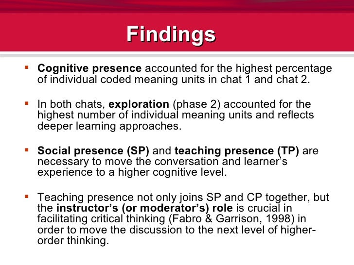 cognitive skills of critical thinking The cognitive skills at the foundation of critical thinking are analysis, interpretation, evaluation, explanation, inference, and self-regulation below is an image that represents each of these skills (facione, 2010, critical thinking: what it. cognitive skills of critical thinking The cognitive skills at the foundation of critical thinking are analysis, interpretation, evaluation, explanation, inference, and self-regulation below is an image that represents each of these skills (facione, 2010, critical thinking: what it.