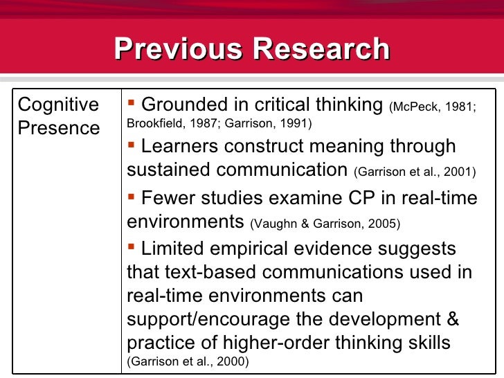 John e. mcpeck image