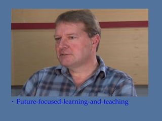•

Future-focused-learning-and-teaching

 