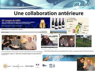 Une collaboration antérieure

http://www.dailymotion.com/playlist/x1ltbe_Batier_causeries-spiral/1#videoId=x8a1ka

 