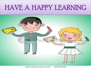 Quick Doubt demystification