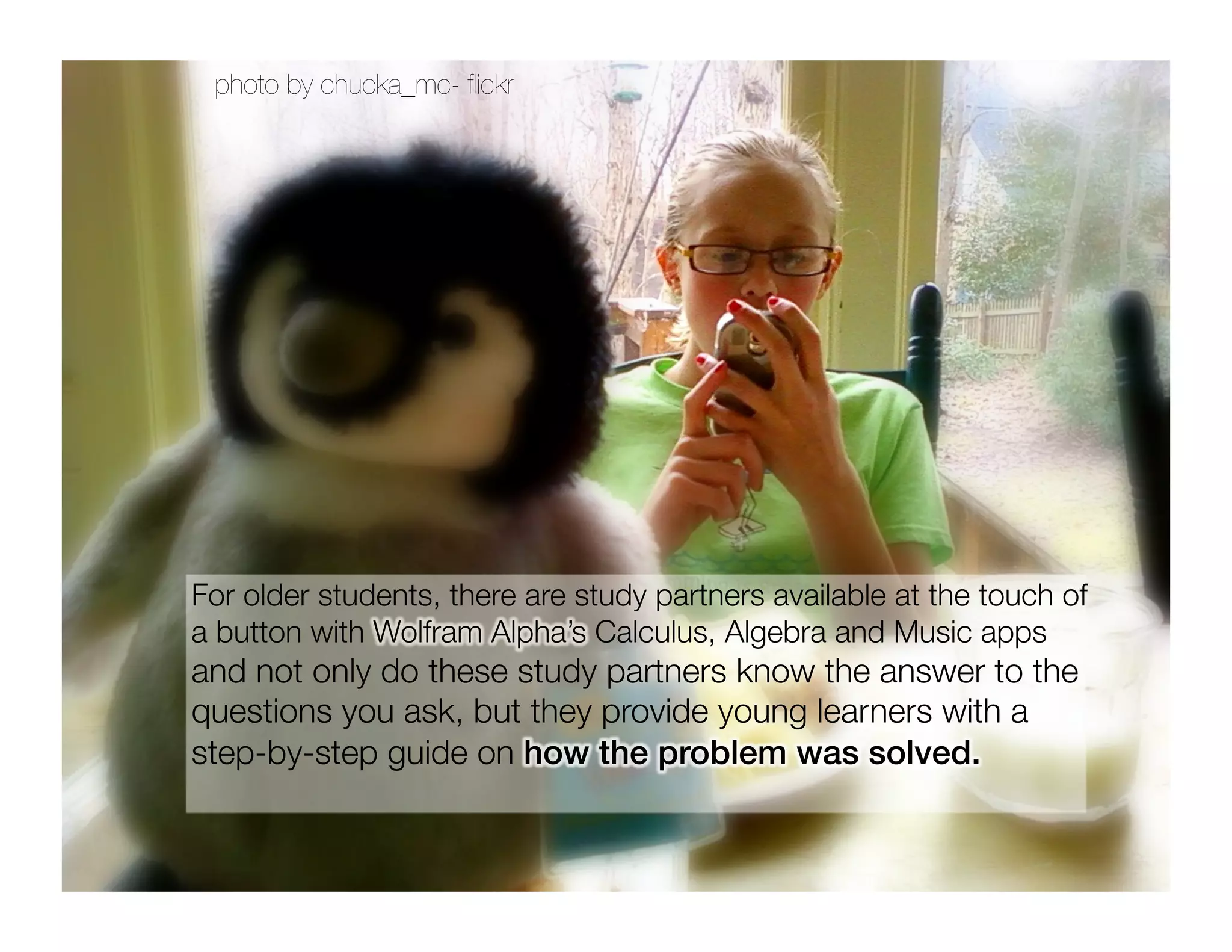 photo by chucka_mc- ﬂickr
 