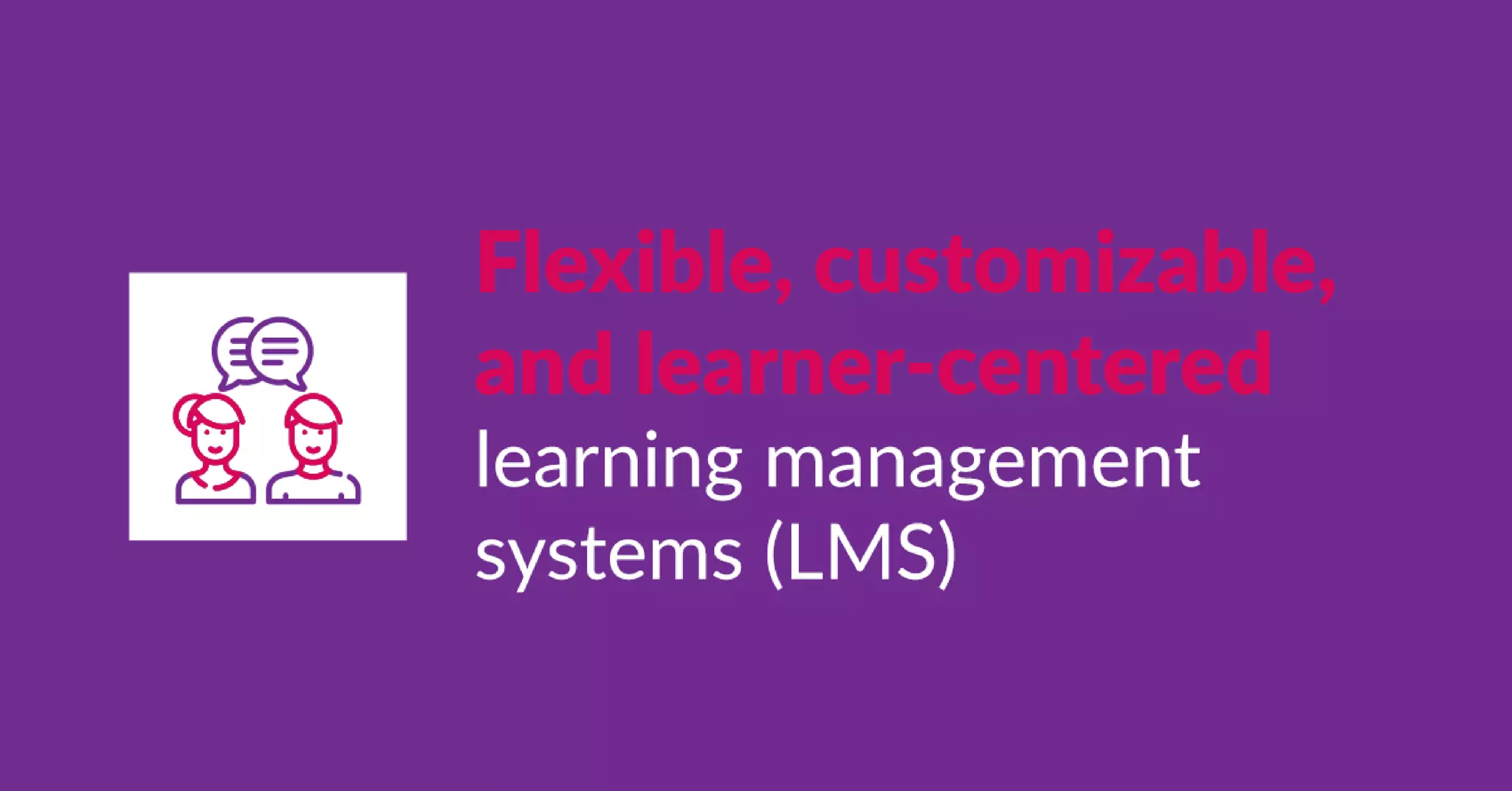 5 Benefits of Utilizing Machine Learning in eLearning