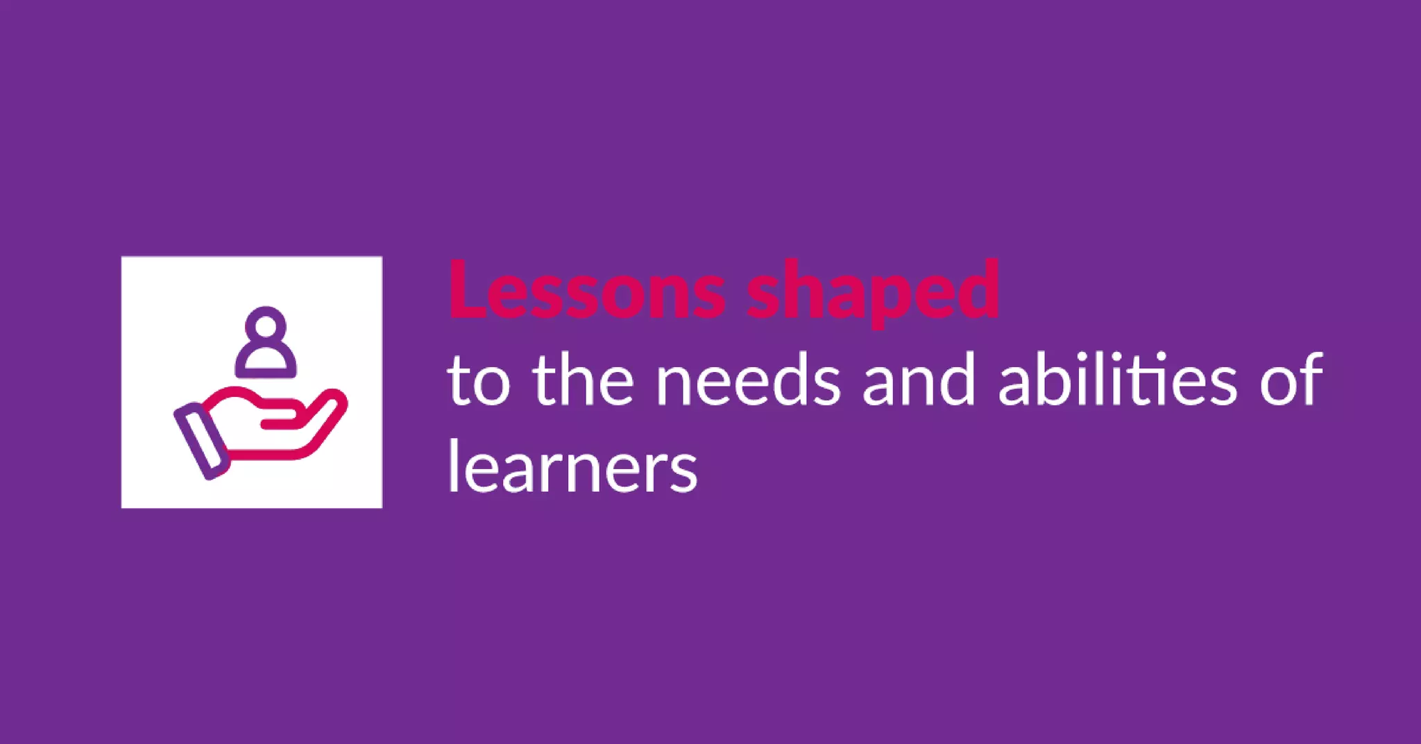 5 Benefits of Utilizing Machine Learning in eLearning