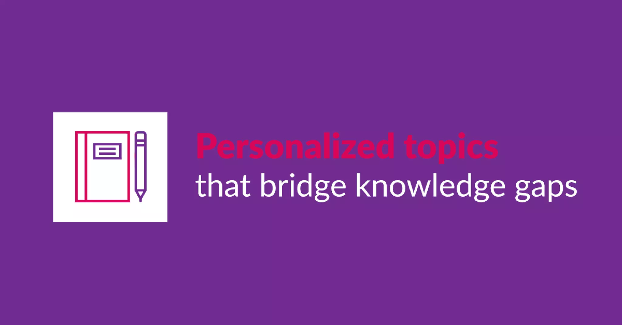 5 Benefits of Utilizing Machine Learning in eLearning