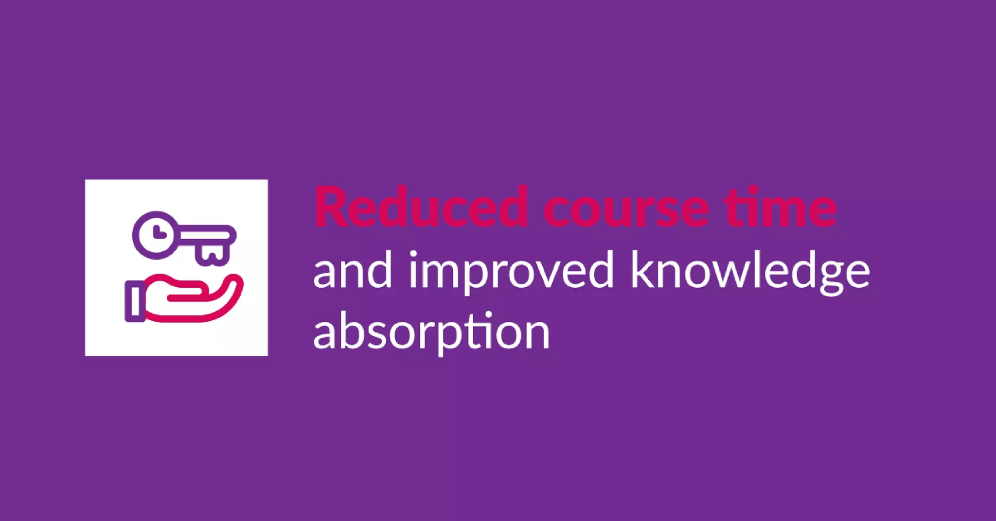 5 Benefits of Utilizing Machine Learning in eLearning