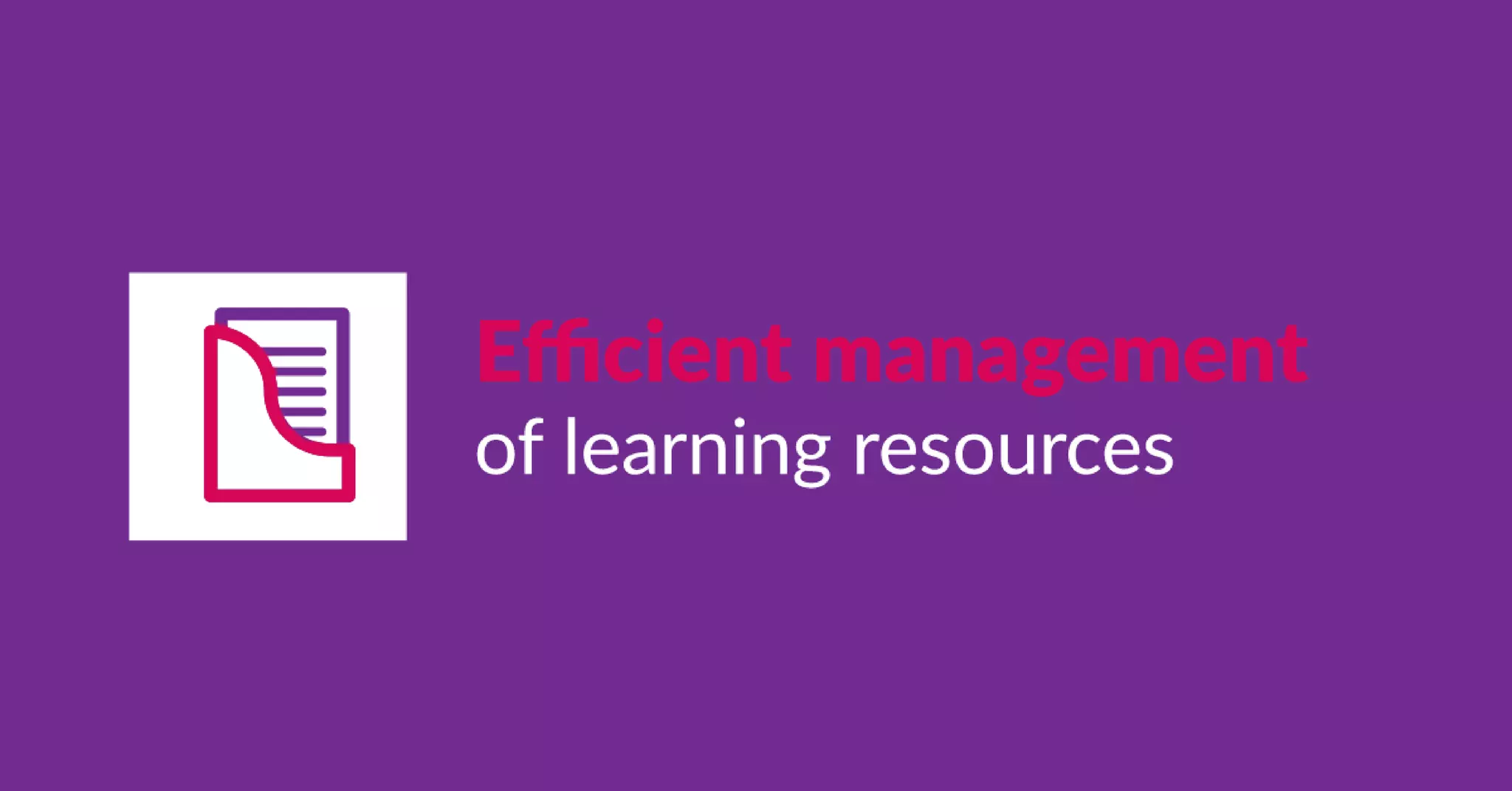 5 Benefits of Utilizing Machine Learning in eLearning