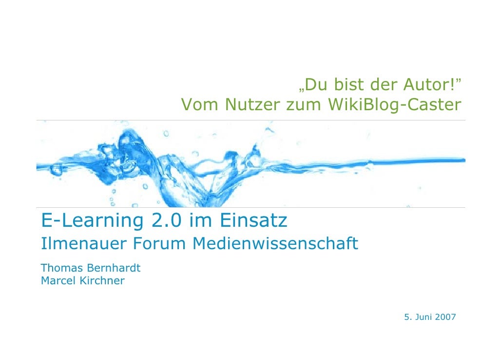buy das basler konzil als forschungsproblem der europäischen geschichte 280 sitzung