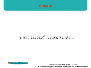 [email_address] GRAZIE 