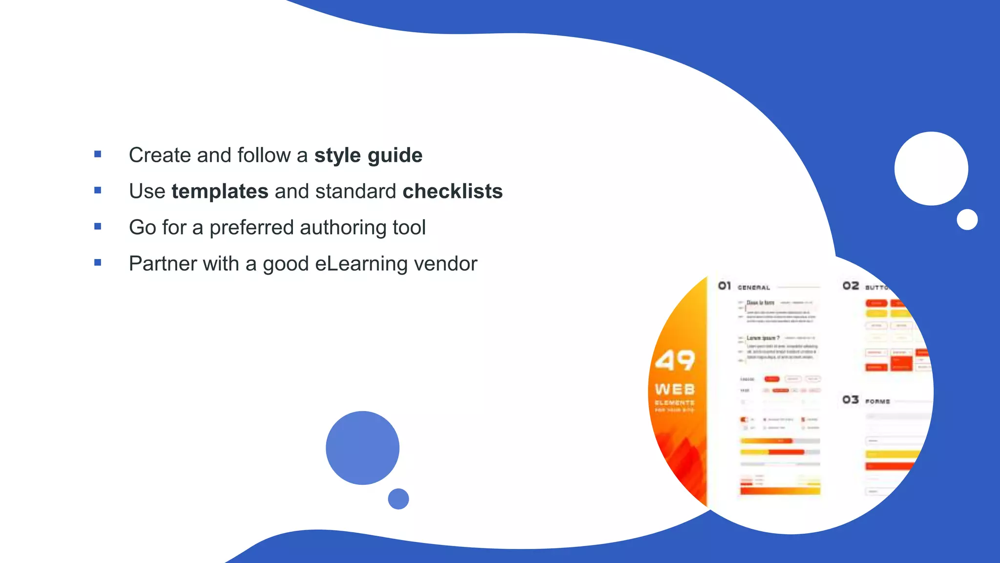 Elearning Design Best Practices For Engaging Relevant Training Ppt Elearning Design Best Practices For Engaging Relevant Training Ppt