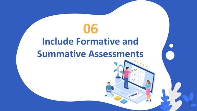 Elearning Design Best Practices For Engaging Relevant Training Ppt Elearning Design Best Practices For Engaging Relevant Training Ppt