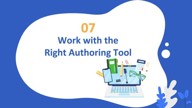 Elearning Design Best Practices For Engaging Relevant Training Ppt Elearning Design Best Practices For Engaging Relevant Training Ppt