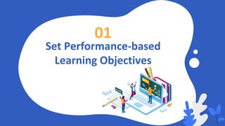 eLearning Design Best Practices for Engaging, Relevant Training! | PPT