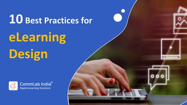 Elearning Design Best Practices For Engaging Relevant Training Ppt Elearning Design Best Practices For Engaging Relevant Training Ppt