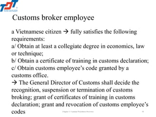 Elearning-Chapter 1-Customs Procedure Overview.pdf