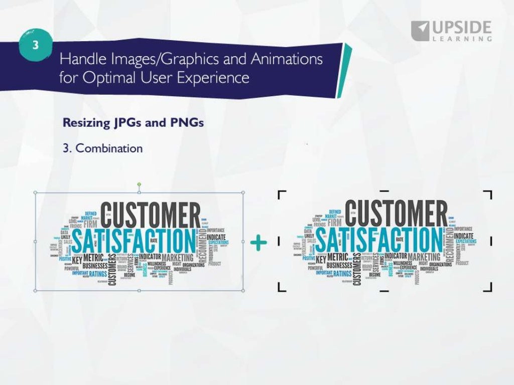 Tips for Designing, Testing & Delivering eLearning in a Multidevice