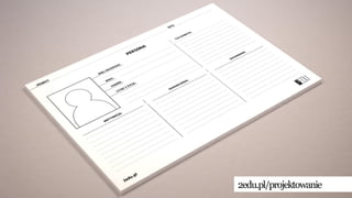 2edu.pl/projektowanie
 