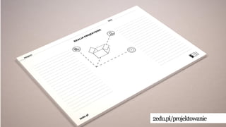 2edu.pl/projektowanie
 