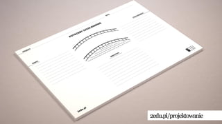 2edu.pl/projektowanie
 