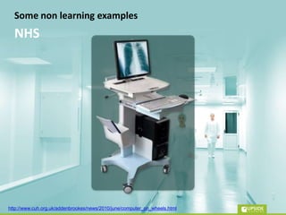 How do we use tablets?
Tablets keep us entertained
http://services.google.com/fh/files/misc/multiscreenworld_final.pdf
 