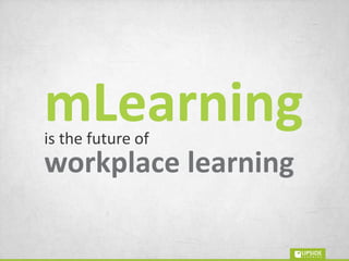 is
WhateLearningon
Tablets
 