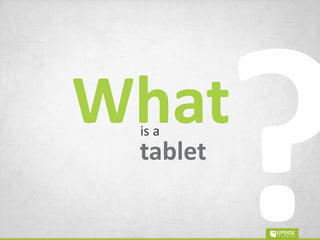 UK
US
Australia
13countries165 +clients in
Middle East
Established in 2004
India
New Zealand
S.Africa
Nigeria
Kenya
Singapore
Venezuela
 