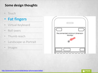 They are a game changer
 