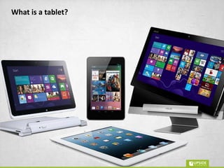 Few of our prestigious
clients
 