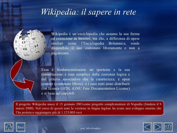 siti di incontri online gratis Wikipedia