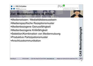 eLearning: Potenziale-Mehrwert-Einsatz
