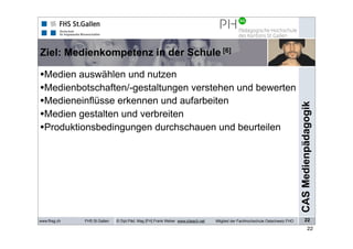 eLearning: Potenziale-Mehrwert-Einsatz