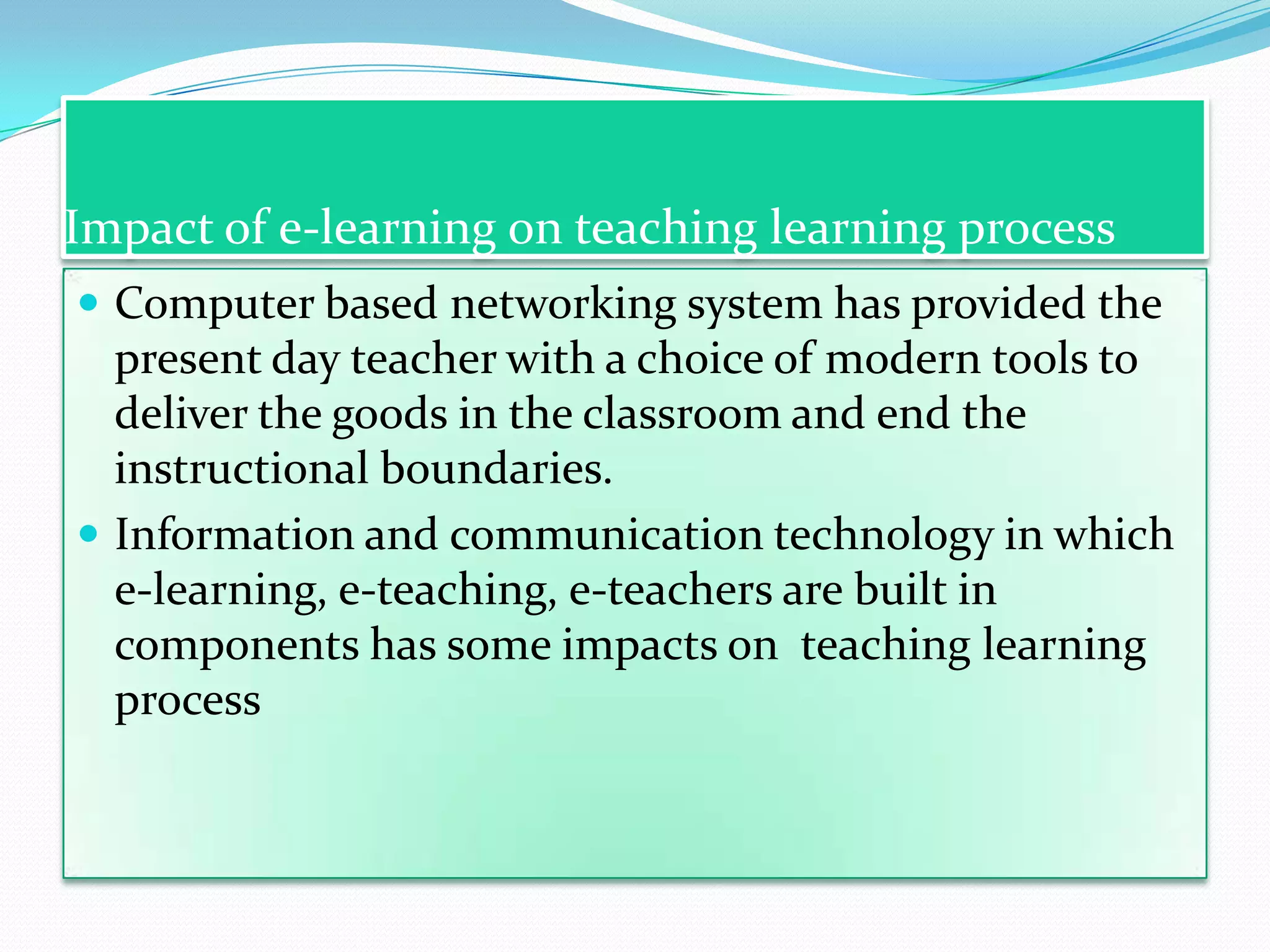 Elearning.ppt
