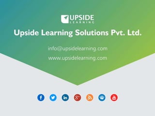 eLearning Trends For 2015 