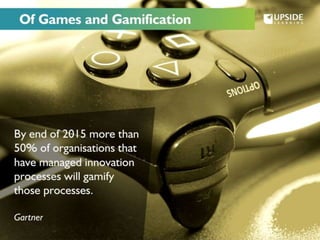 eLearning Trends For 2015 