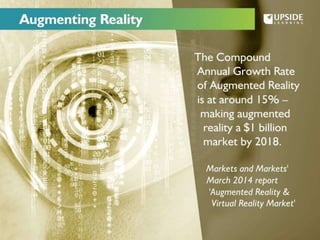 eLearning Trends For 2015 