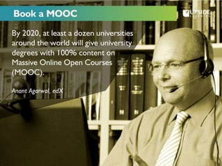 eLearning Trends For 2015 