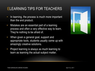 engenders trust, reciprocity and shared values