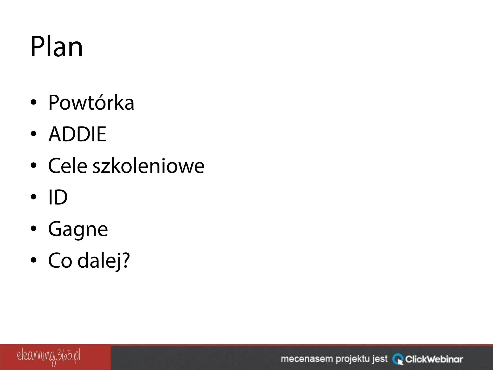 •
•
•
•
•
•
 