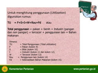 elearning_70_5f3fba9183067.pptx great nice | PPTX