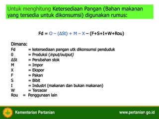 elearning_70_5f3fba9183067.pptx great nice | PPTX