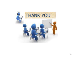 THANK YOU
 T




            15
 