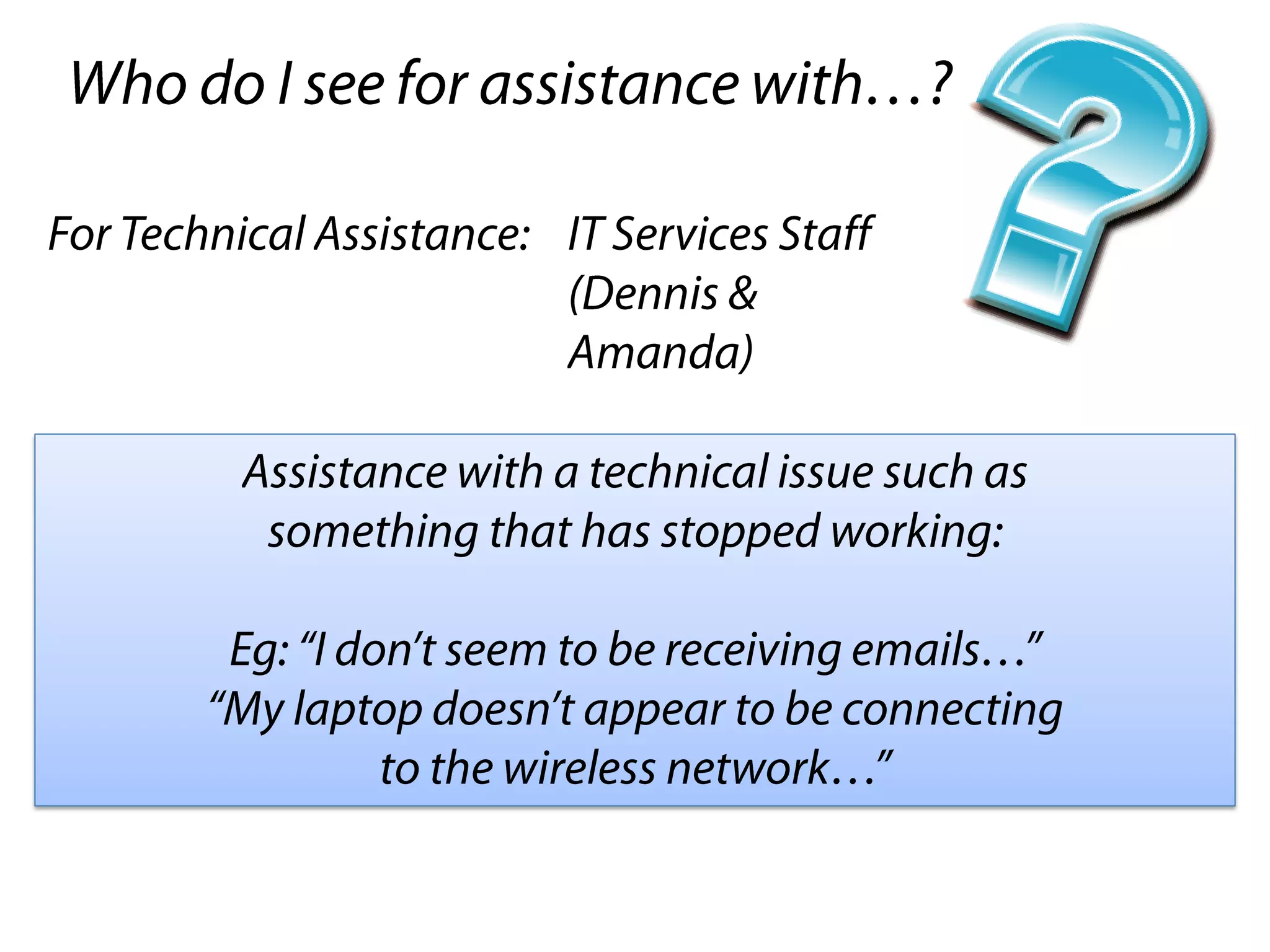 elearning and library_resources_web_version